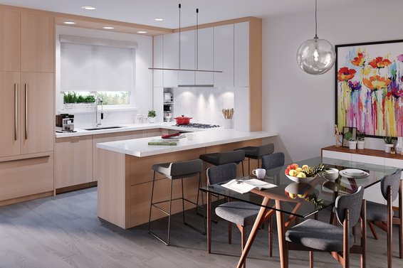 1515 Rupert - Plans, Prices, + Availability | Now Selling!