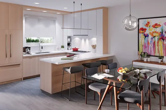 1515 Rupert - Plans, Prices, + Availability | Now Selling!  