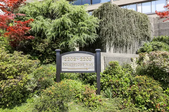 Panorama Village II - 2202 Folkestone | Condos For Sale + Listing Alerts  