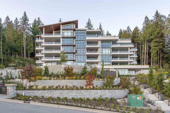 2958 Burfield Place, West Vancouver