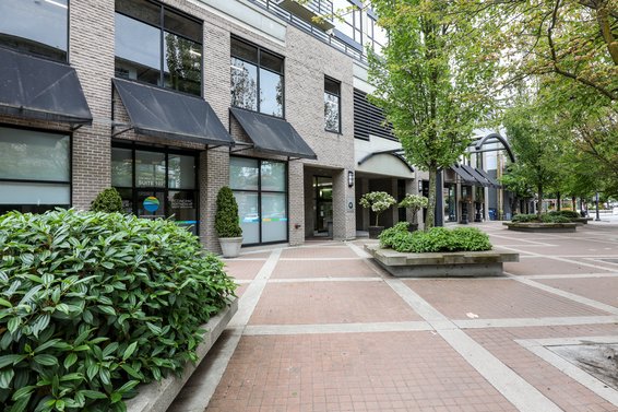 The Q -124 West 1st Street | Condos For Sale + New Listing Alerts