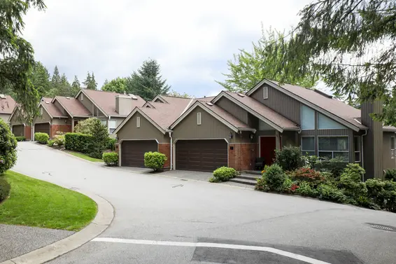 Winchester - 4055 Indian River | Townhomes For Sale + Alerts  