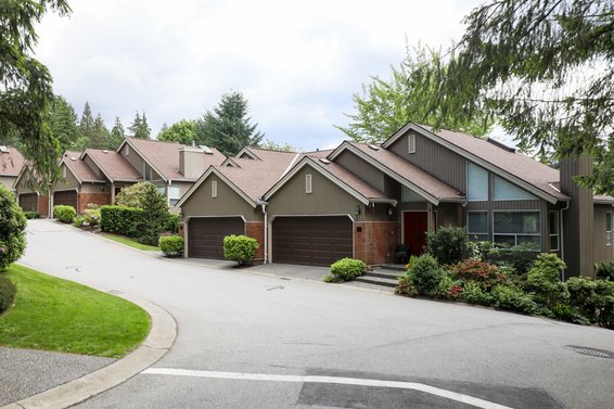 Winchester - 4055 Indian River | Townhomes For Sale + Alerts