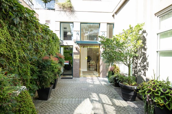 1765 Marine Drive, West Vancouver