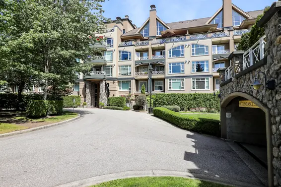 The Windsong - 3600 Windcrest Dr | Condos For Sale + Listing Alerts  