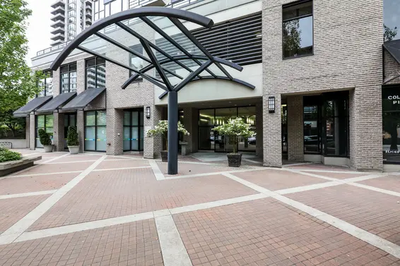 The Q -124 West 1st Street | Condos For Sale + New Listing Alerts  