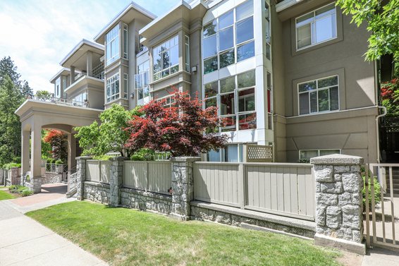 The Legend - 630 Roche Point | Condos For Sale + New Listing Alerts