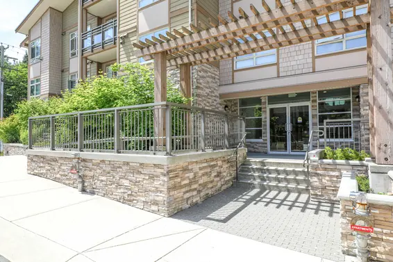 Northlands Terrace - 3294 Mt Seymour | Condos For Sale + Listing Alerts  