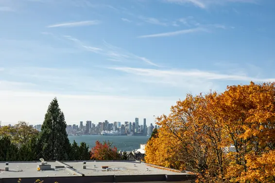 Emerald Manor - 360 E 2nd St | Condos For Sale + Sold Listings  