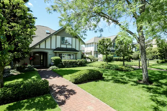 257 East 8th Street | Townhomes For Sale + Listing Alerts  