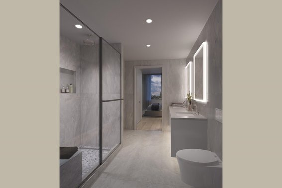 1331 Marine Drive, West Vancouver