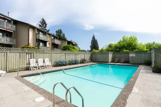 960 - 1088 Lillooet Road, North Vancouver For Sale - image 1
