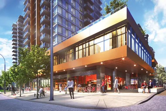 128 West 15Th Street, North Vancouver For Sale - image 3