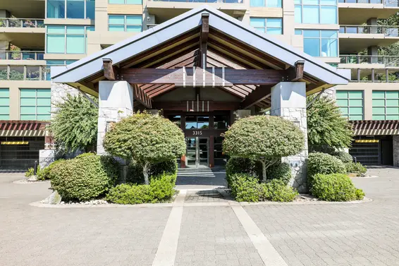 3315, 3335, & 3355 Cypress Place, West Vancouver For Sale - image 12