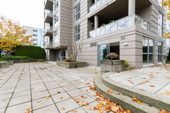 160 East 13th Street, North Vancouver For Sale - image 8
