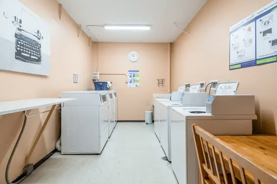 120 East 4th Street, North Vancouver For Sale - image 6