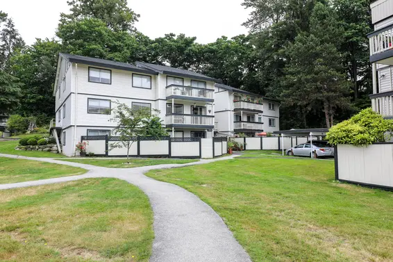 780-1052 Premier Street, North Vancouver For Sale - image 7