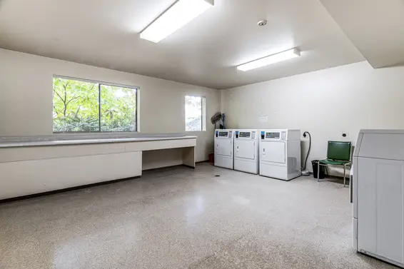 1385 Draycott Road, North Vancouver For Sale - image 3