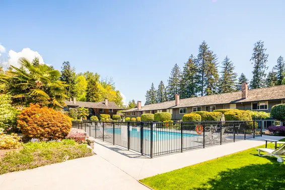 235 Keith Road, West Vancouver For Sale - image 21