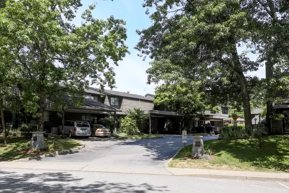 1910, 1930, & 1950 Cedar Village Crescent & 1960 Rufus Drive, North Vancouver For Sale - image 4
