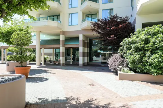328 & 338 Taylor Way, West Vancouver For Sale - image 6