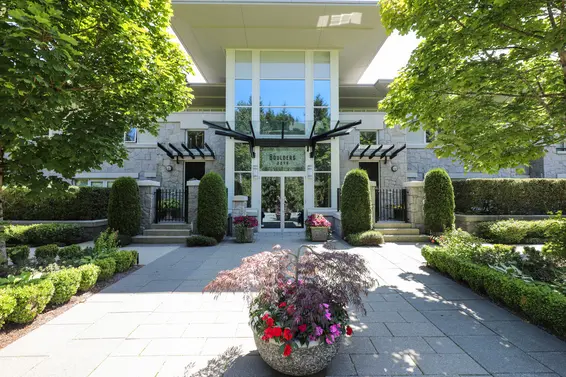 2200 & 2210 Chippendale Road, West Vancouver For Sale - image 4