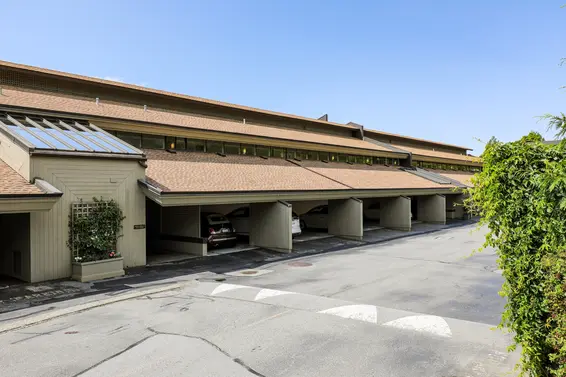 2202 & 2212 Folkestone Way, West Vancouver For Sale - image 4