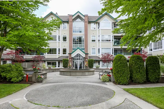 3670, 3680, & 3690 Banff Court, North Vancouver For Sale - image 5