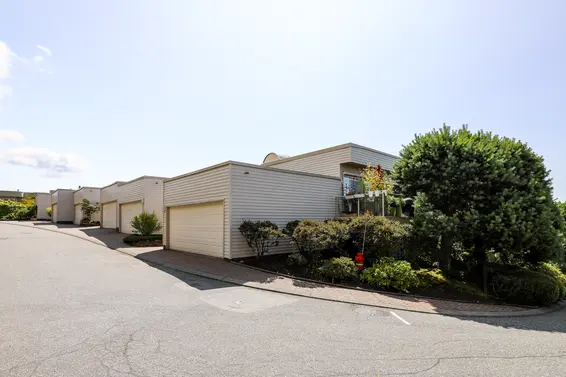 2272, 2774, & 2778 Folkestone Way, West Vancouver For Sale - image 4