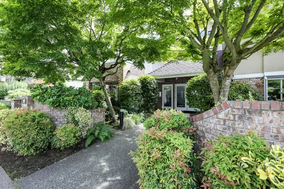 2110, 2130, & 2150 Marine Drive, West Vancouver For Sale - image 3