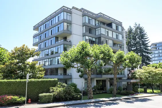 1420 & 1480 Duchess Avenue, West Vancouver For Sale - image 5