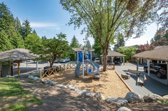 2868 - 2998 Mt Seymour Parkway, North Vancouver For Sale - image 1