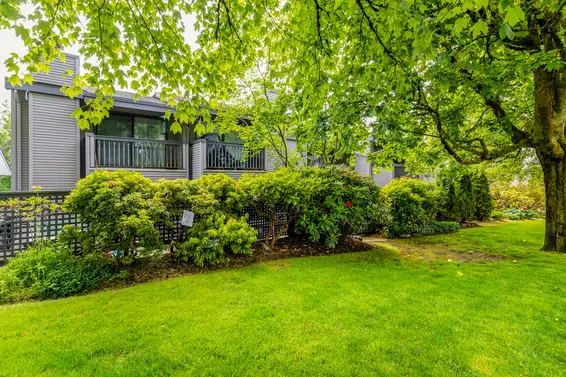 3120-3142 Lonsdale Avenue, North Vancouver For Sale - image 5