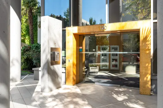 120 West 2nd Street, North Vancouver For Sale - image 4