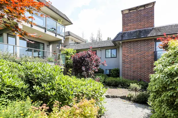 2206-2216 Folkestone Way, West Vancouver For Sale - image 13