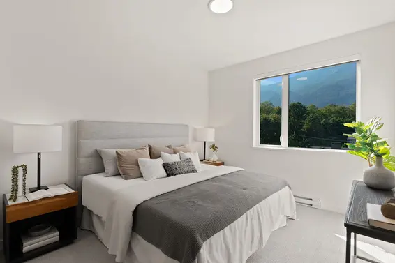 1089 Wilson Crescent, Squamish For Sale - image 5