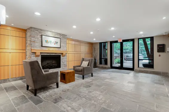 2601 Whiteley Court & 1111 East 27th Street, North Vancouver For Sale - image 7