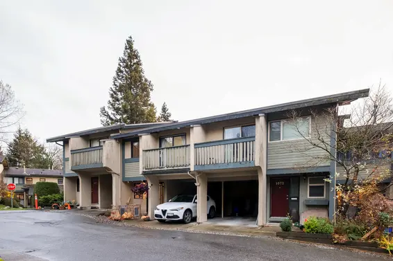 960 - 1088 Lillooet Road, North Vancouver For Sale - image 1