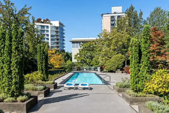 120 West 2nd Street, North Vancouver For Sale - image 1