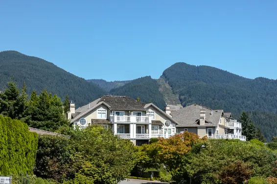 5110 & 5130 Alderfeild Place & 5402 West Vista Court, West Vancouver For Sale - image 8
