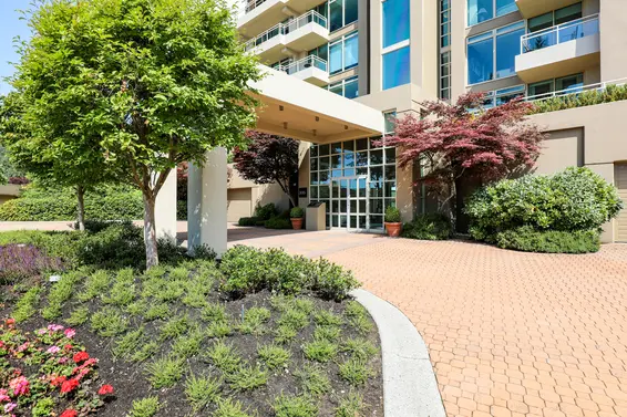 3010-3188 Deer Ridge Drive, West Vancouver For Sale - image 9