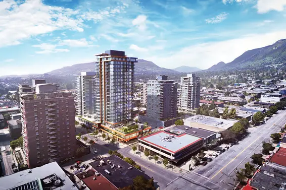 128 West 15Th Street, North Vancouver For Sale - image 4