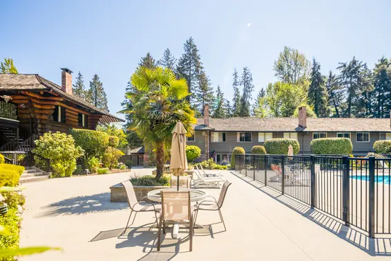 235 Keith Road, West Vancouver For Sale - image 20