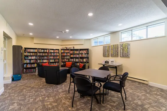 2800 Chesterfield Avenue & 121 West 29th Street, North Vancouver For Sale - image 8