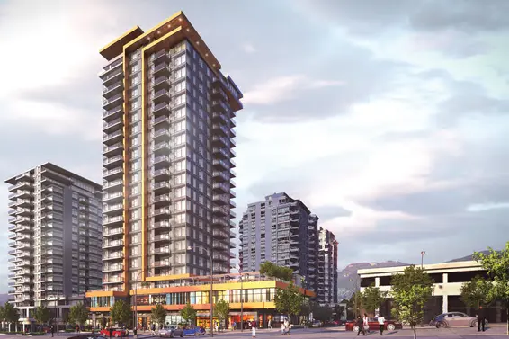 128 West 15Th Street, North Vancouver For Sale - image 1