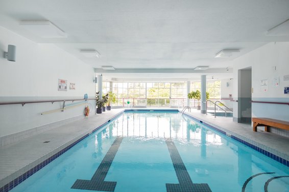 121 W 29th Street, North Vancouver