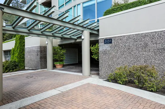 3010-3188 Deer Ridge Drive, West Vancouver For Sale - image 5