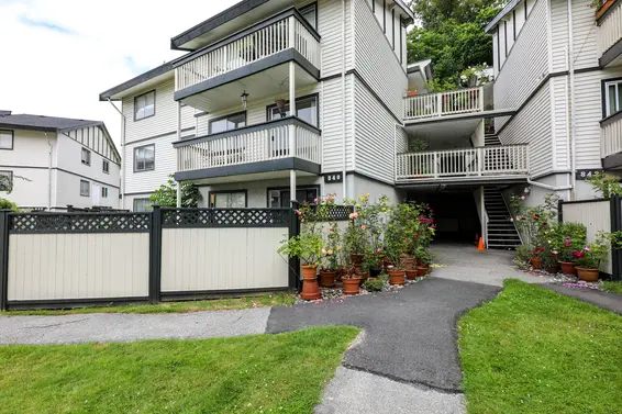 780-1052 Premier Street, North Vancouver For Sale - image 6