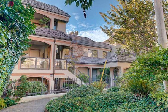 101 22nd Street, West Vancouver