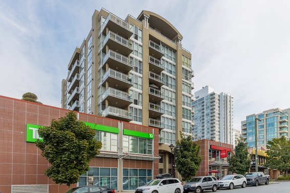 108 E 14th Street, North Vancouver